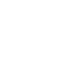 Cybersecurity Platform