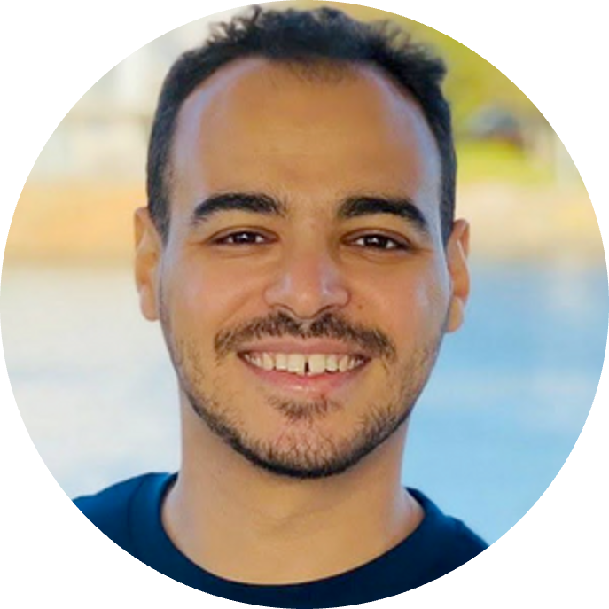 Mokhtar